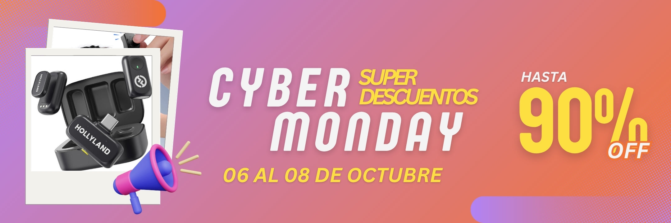CYBER