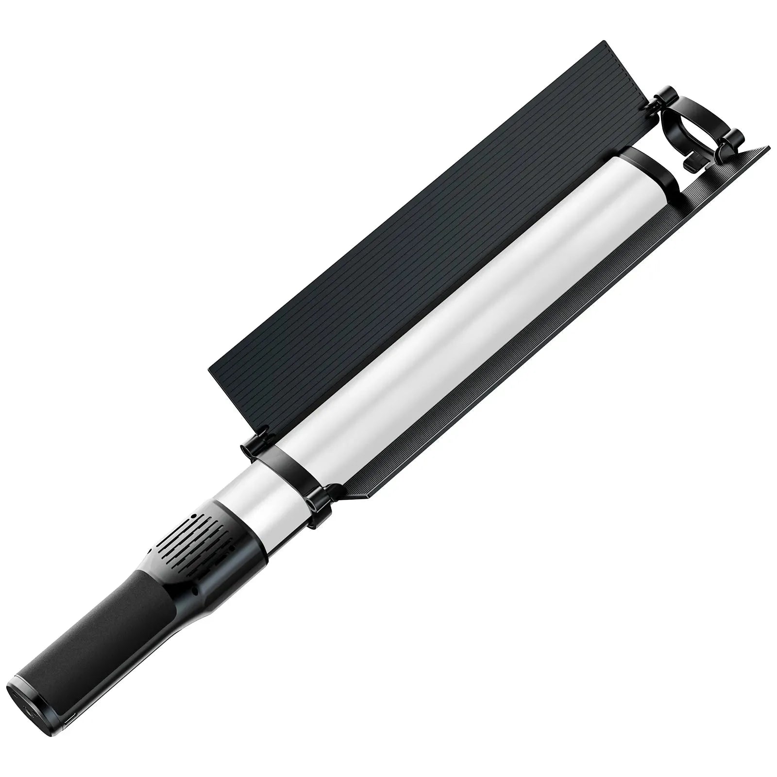 Espada Led RGB Con Aletas Ulanzi VL360