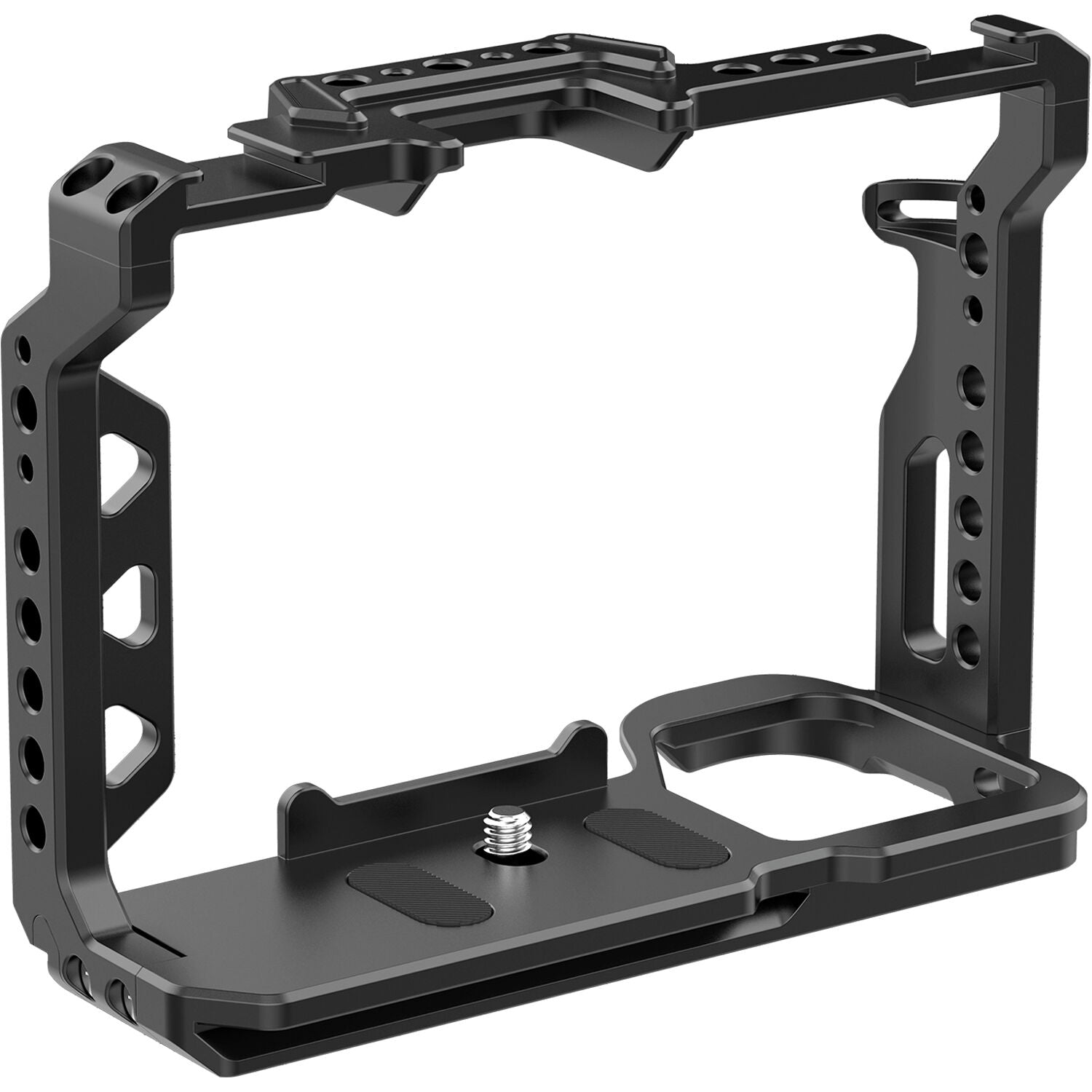 Jaula para Cámaras Sony A7 IV / A7 III y A7R III Ulanzi UL-2896