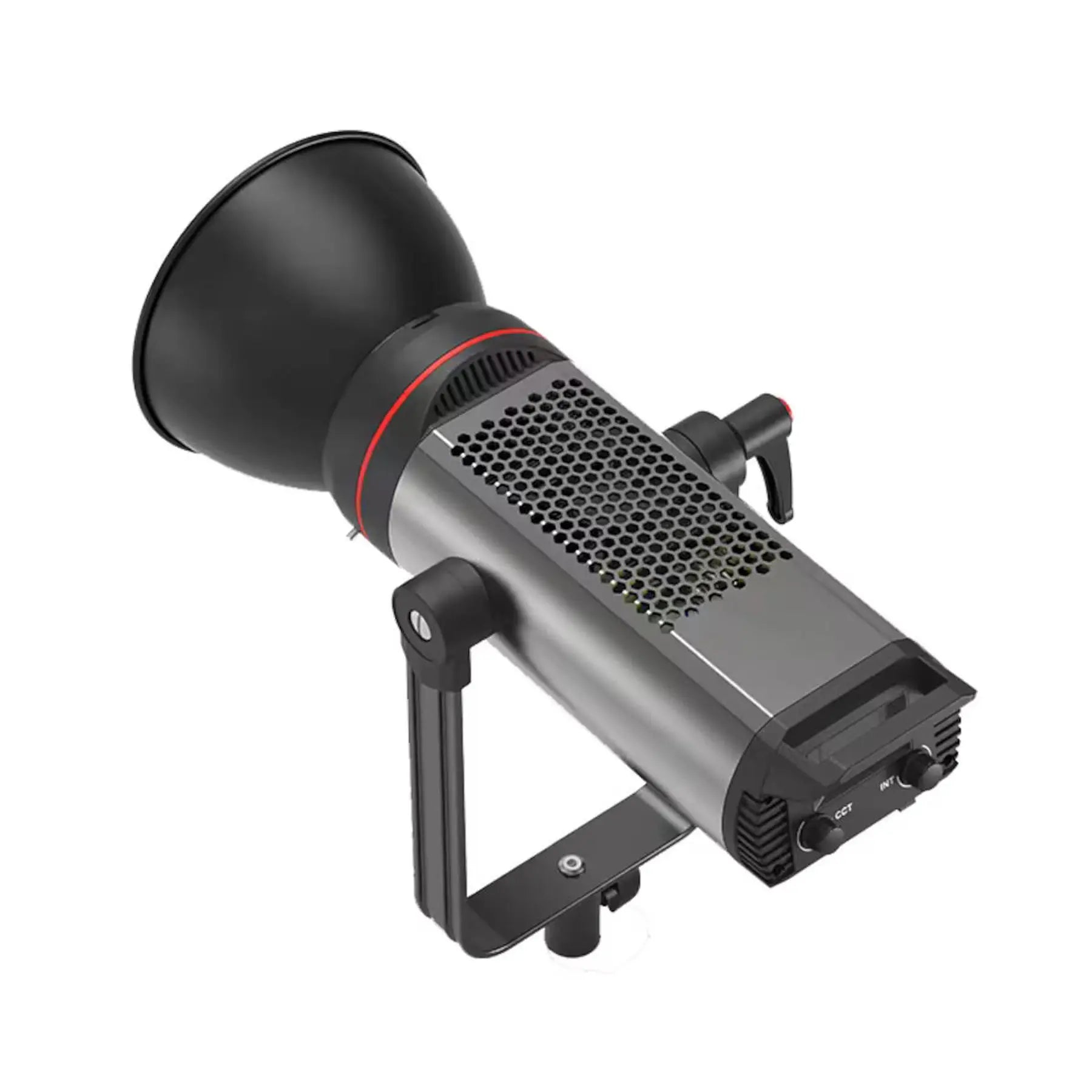 Luz Led 150W Bicolor Triopo M-150Bi Mars