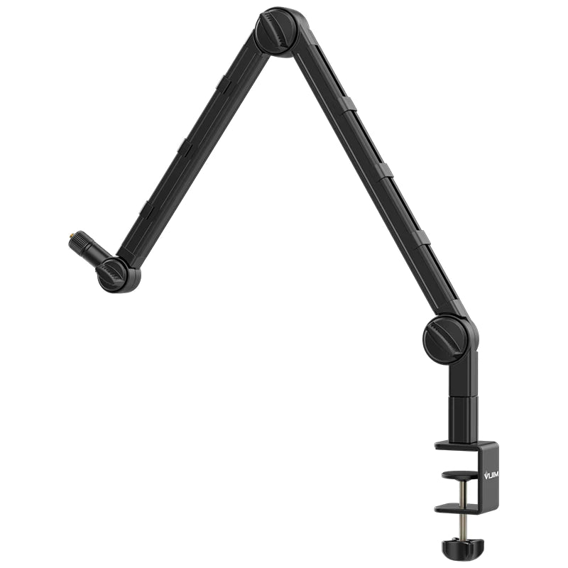 Brazo Multifuncional Para Cámaras o Accesorios Vijim LS25
