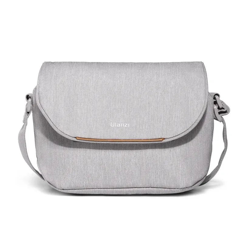 Bolso Slim Bag Para Cámara Pequeña Ulanzi F01