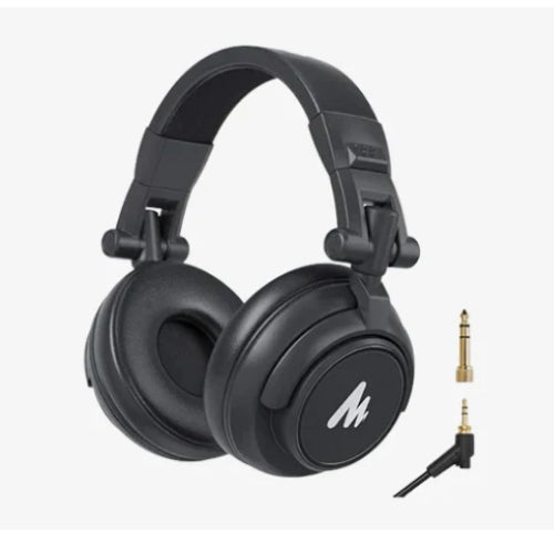 Auriculares de Monitorización de Estudio Maono AU-MH601