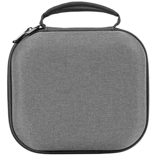 Auriculares maestros de dos oídos para el Intercom WiTalk Saramonic WiTalk-DMH