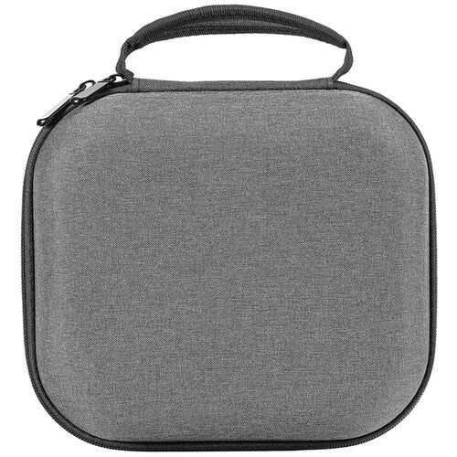 Auriculares maestros de un solo oído para el Intercom WiTalk Saramonic WiTalk-SMH