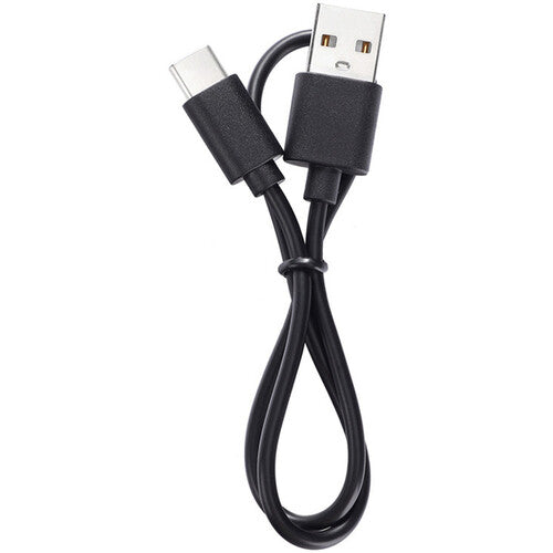 Auriculares remotos de doble oído para Intercom WiTalk Saramonic WiTalk-DRH