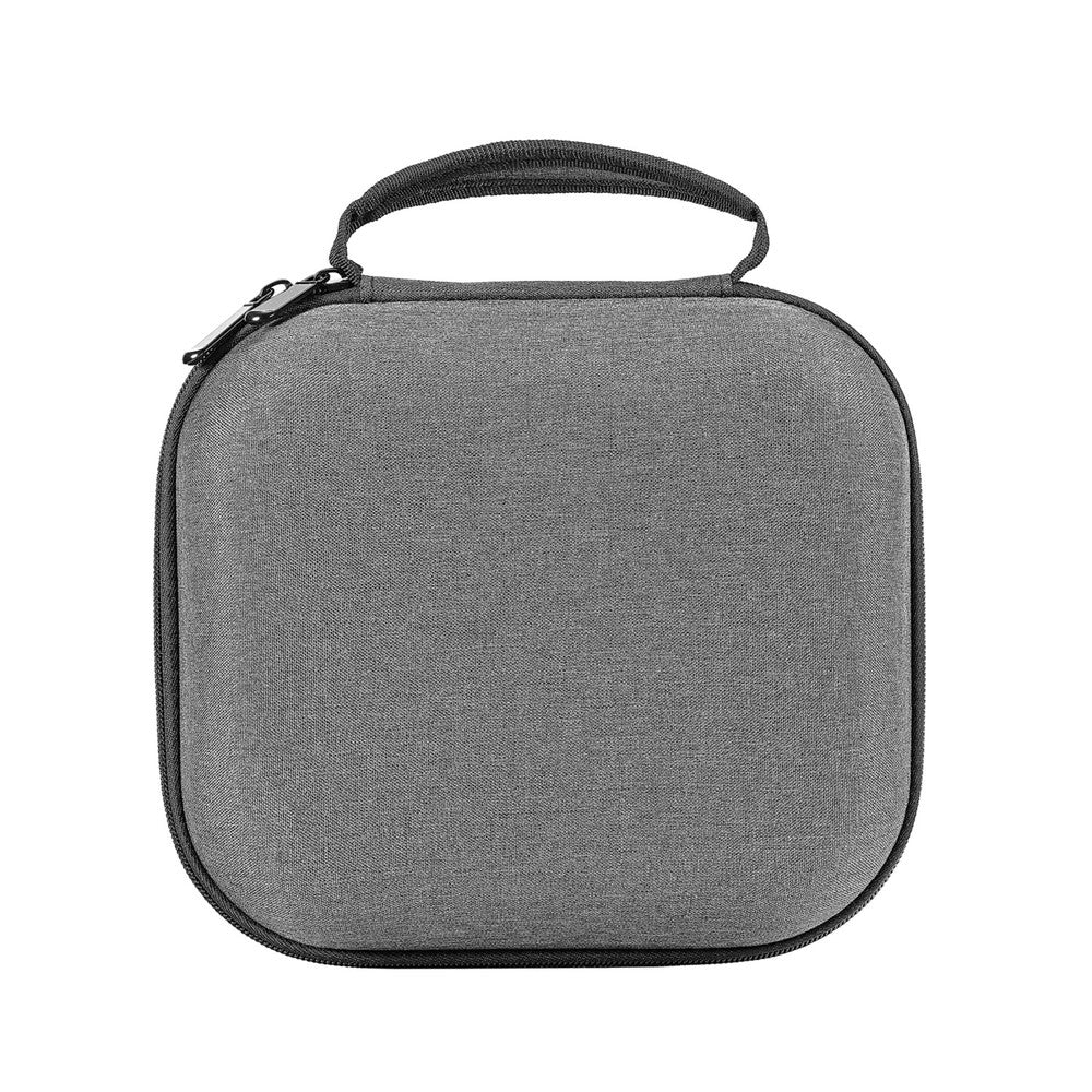 Auriculares remotos de una sola oreja para Intercom WiTalk Saramonic WiTalk-SRH