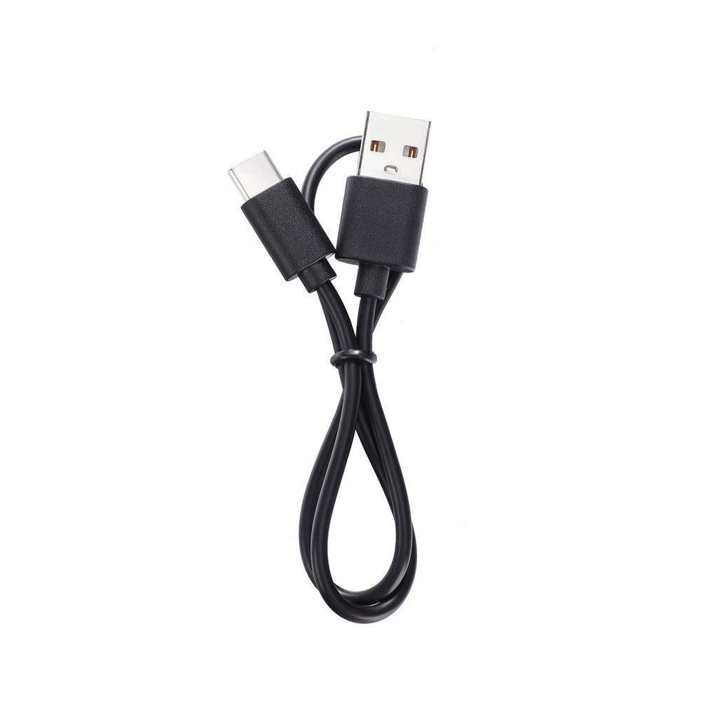 Auriculares remotos de una sola oreja para Intercom WiTalk Saramonic WiTalk-SRH