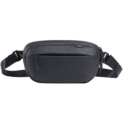 Banano Ulanzi TRAKER Travel Slim BP08