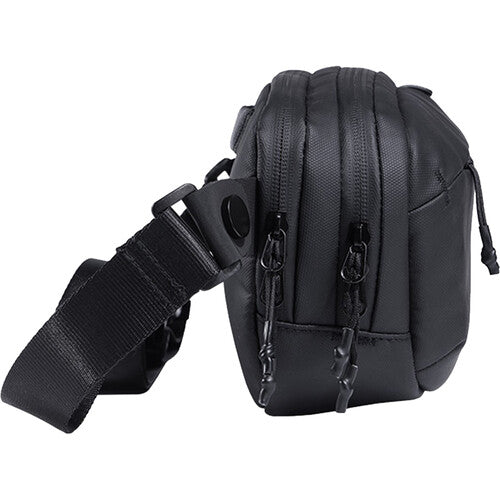 Banano Ulanzi TRAKER Travel Slim BP08