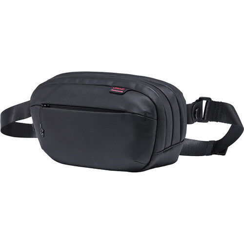 Banano Ulanzi TRAKER Travel Slim BP08