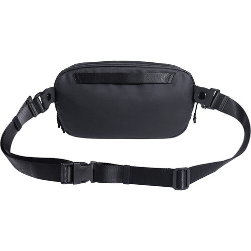 Banano Ulanzi TRAKER Travel Slim BP08