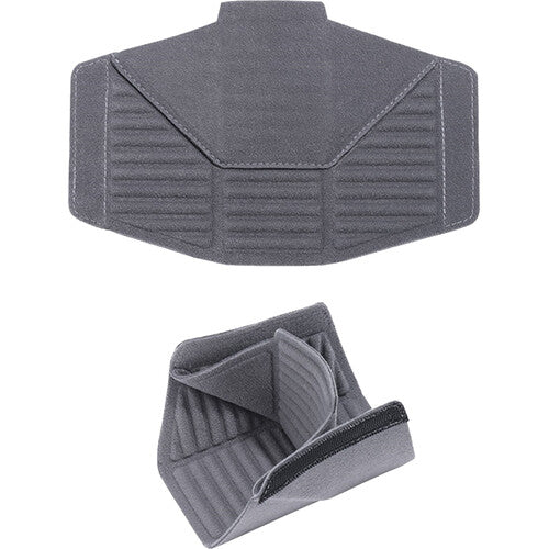 Banano Ulanzi TRAKER Travel Slim BP08