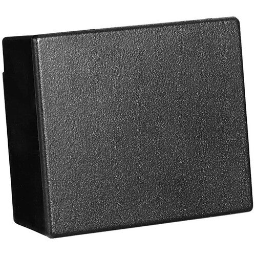 Batería recargable para WiTalk (3,7V - 1200mAh) Saramonic WITALK-BP