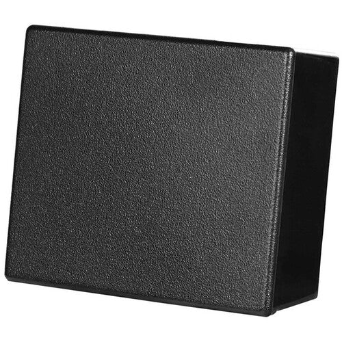 Batería recargable para WiTalk (3,7V - 1200mAh) Saramonic WITALK-BP