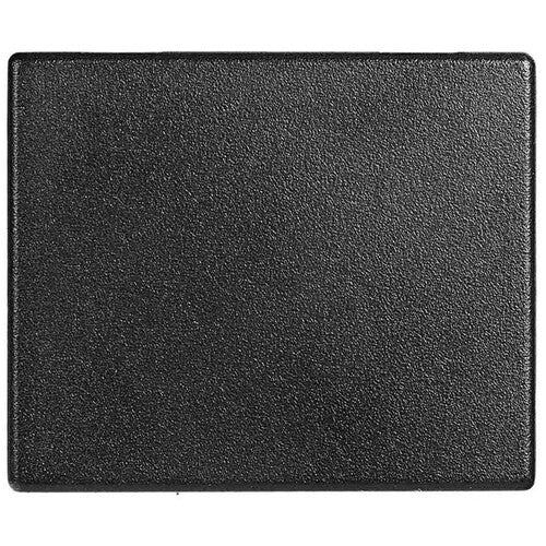 Batería recargable para WiTalk (3,7V - 1200mAh) Saramonic WITALK-BP