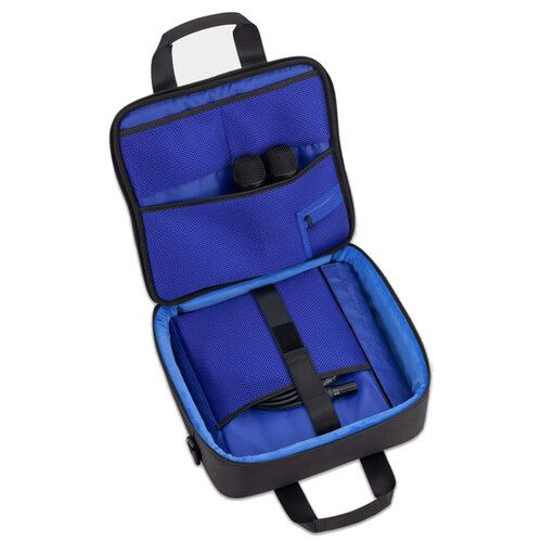 Bolso de Transporte Para Zoom Podtrak P8 Zoom CBP-8