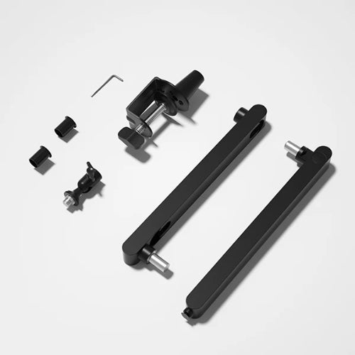 Brazo Articulado Maono BA92 de Bajo Perfil para Micrófono