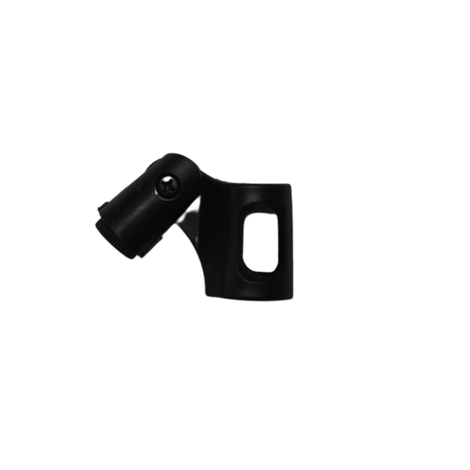 Brazo de Micrófono 37A Hebikuo