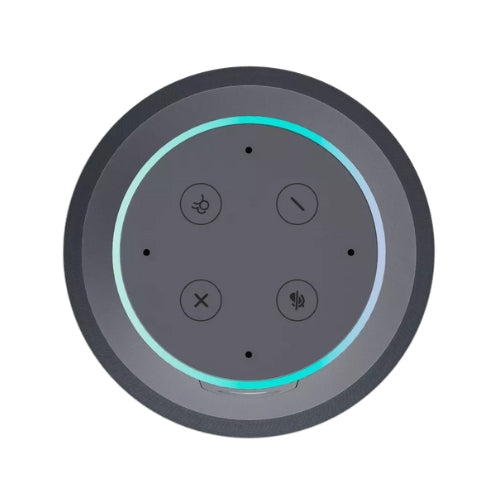 Nearity C45 Cámara Todo-en-Uno con Micrófono y Altavoz para Reuniones Remotas en Espacios Pequeños