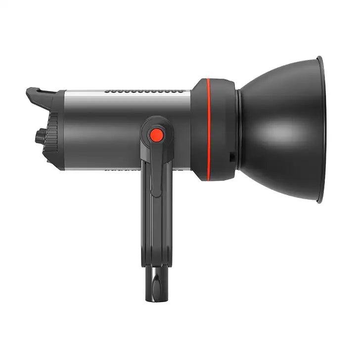 Cañón Led 200w Luz Día Triopo M-200D Mars