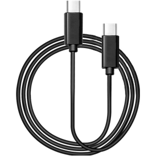 Cargador de baterías multifuncional NPF Ulanzi NP-F01, para una carga rápida de las baterías de la serie Sony NP-F: F550, F570 y F970. Perfecto para fotógrafos y camarógrafos en movimiento.