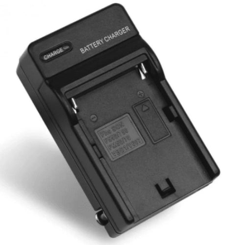 Cargador para Batería NP-F970 Viltrox