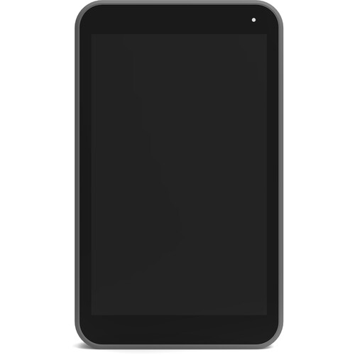 Codificador y Monitor de Transmisión en Vivo Vertical YoloLiv Instream