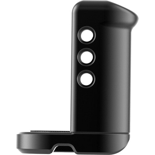 Empuñadura en L Ulanzi R105 para cámara ZV-1F