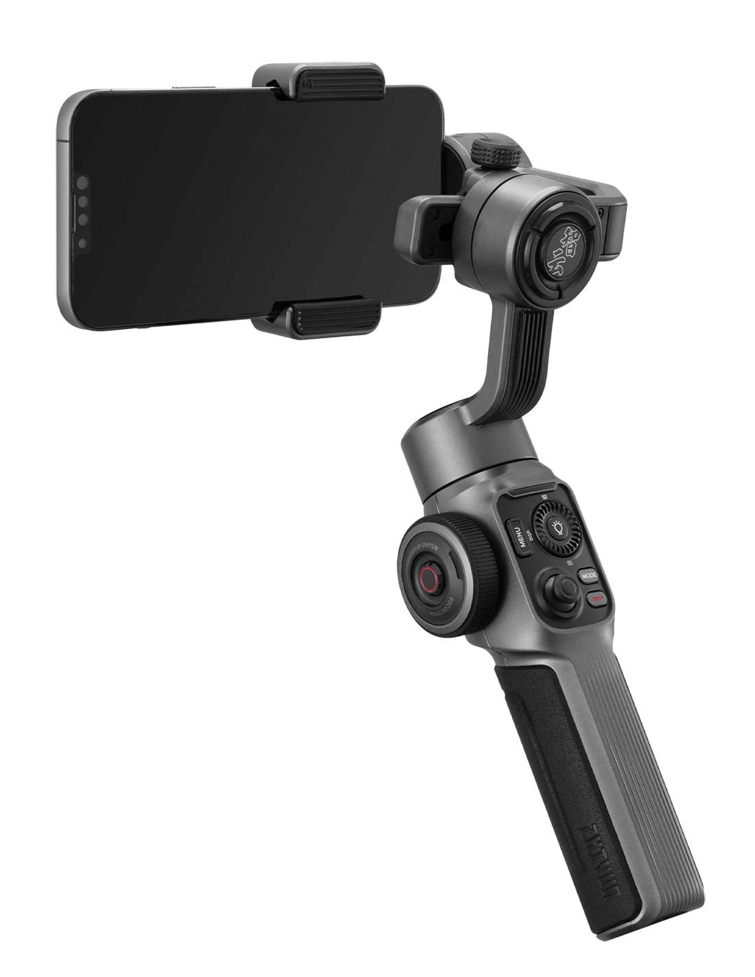 Estabilizador de Smartphone SMOOTH 5S Zhiyun