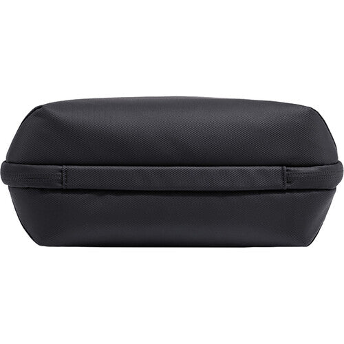 Estuche Ulanzi TRAKER Tech Mini BP06