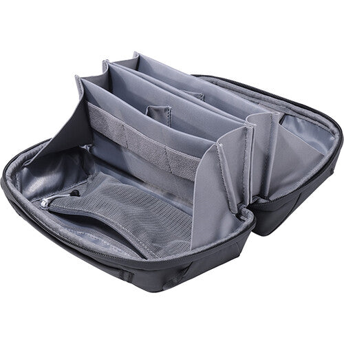 Estuche Ulanzi TRAKER Tech Mini BP06