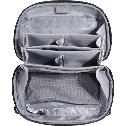 Estuche Ulanzi TRAKER Tech Mini BP06