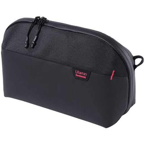 Estuche Ulanzi TRAKER Tech Pouch Pro BP07