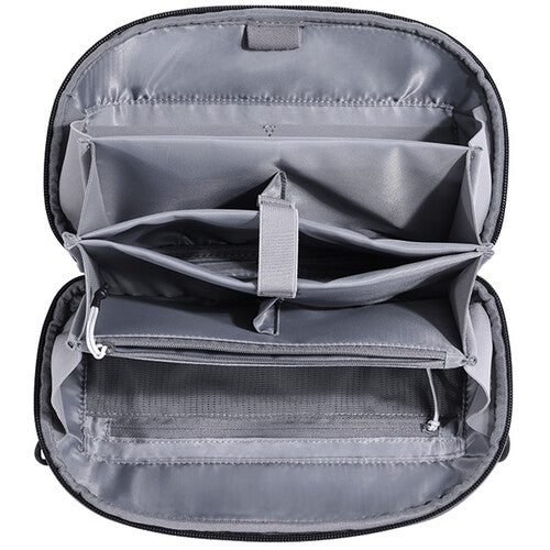 Estuche Ulanzi TRAKER Tech Pouch Pro BP07