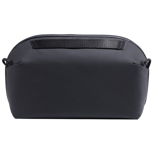 Estuche Ulanzi TRAKER Tech Pouch Pro BP07