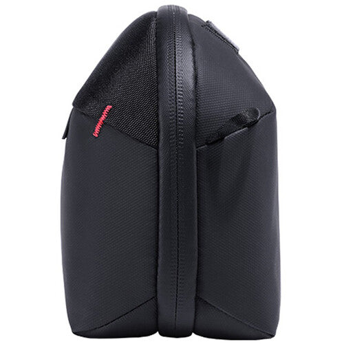 Estuche Ulanzi TRAKER Tech Pouch Pro BP07