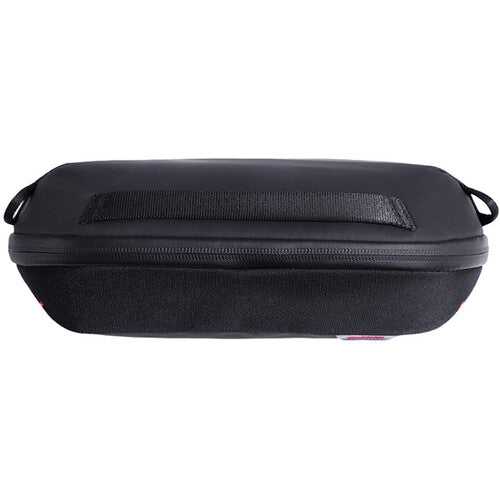 Estuche Ulanzi TRAKER Tech Pouch Pro BP07