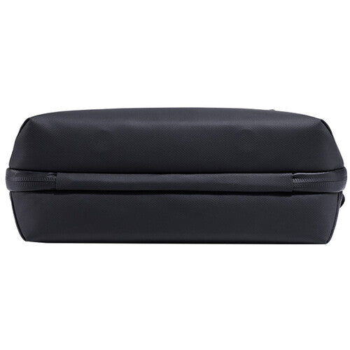 Estuche Ulanzi TRAKER Tech Pouch Pro BP07