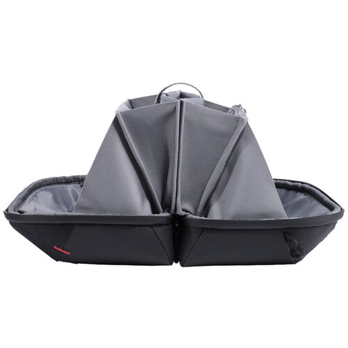 Estuche Ulanzi TRAKER Tech Pouch Pro BP07