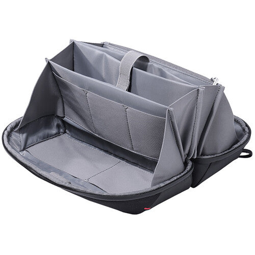 Estuche Ulanzi TRAKER Tech Pouch Pro BP07