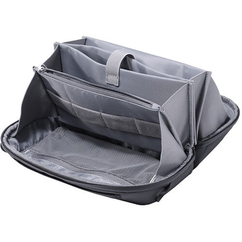 Estuche Ulanzi TRAKER Tech Pouch Pro BP07