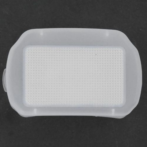 Flash Montura Universal de Contacto Central Triopo TR-950