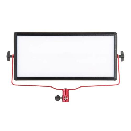 Led Basculante 40 W Bicolor (3200-5500K) Triopo LED-400U