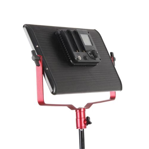 Led Basculante 40 W Bicolor (3200-5500K) Triopo LED-400U