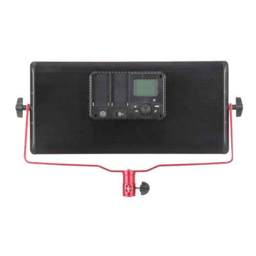 Led Basculante 40 W Bicolor (3200-5500K) Triopo LED-400U