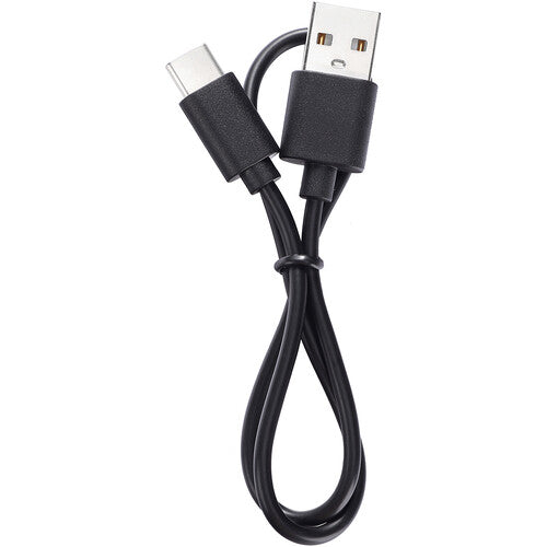 micrófono inalámbrico económico para smartphone Iphone iOS para 2 personas modelo BOYA BY-V2