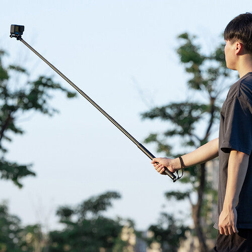 Palo Selfie Extensible MT-58 Ulanzi