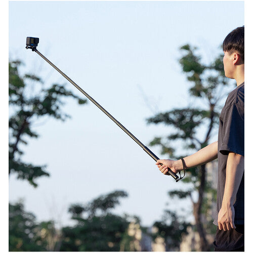 Palo Selfie Extensible MT-58 Ulanzi