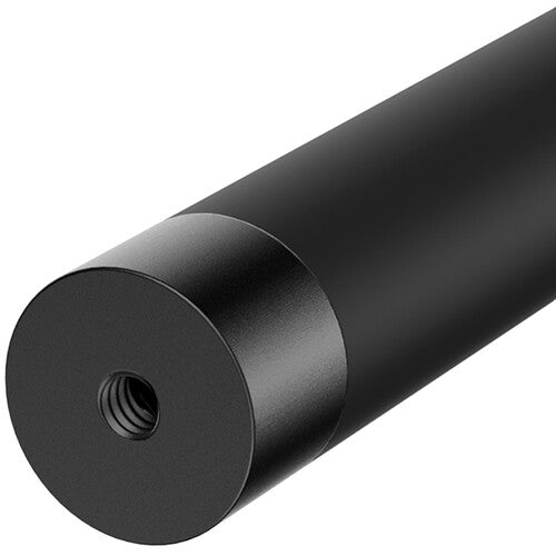 Palo Selfie Extensible MT-58 Ulanzi